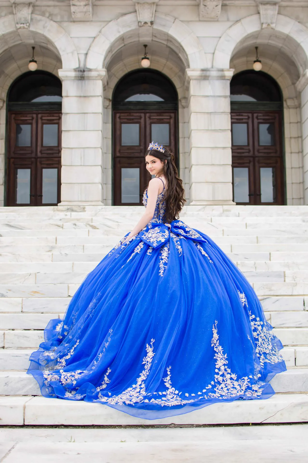 Birthday Celebrations — Birthday Celebrations portfolio cover · birthday and quinceañera event photography Newport RI by Aponte Photos & Video